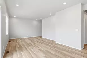 7355 27th Street Ln, Greeley, CO 80634 - Photo 11