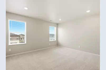 7355 27th Street Lane, Greeley, CO 80634 - Photo 15