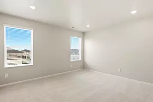 7355 27th Street Ln, Greeley, CO 80634 - Photo 15