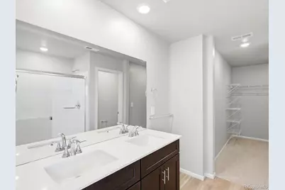 7355 27th Street Lane, Greeley, CO 80634 - Photo 17