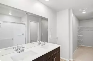7355 27th Street Ln, Greeley, CO 80634 - Photo 17