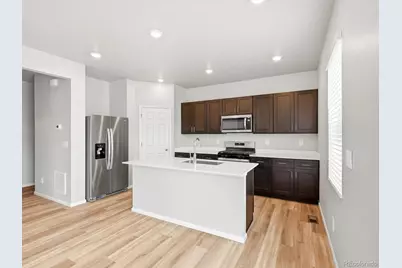 7355 27th Street Lane, Greeley, CO 80634 - Photo 5