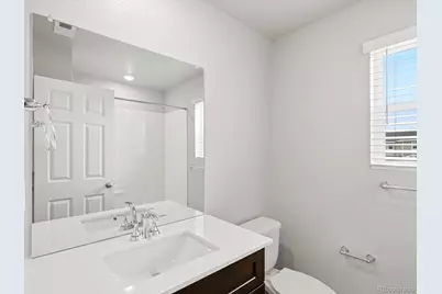 7355 27th Street Lane, Greeley, CO 80634 - Photo 21