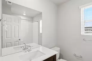 7355 27th Street Ln, Greeley, CO 80634 - Photo 21