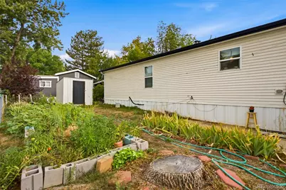 723 Cardinal Drive, Lafayette, CO 80026 - Photo 5