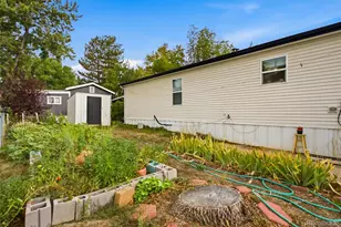 723 Cardinal Dr, Lafayette, CO 80026 - Photo 5