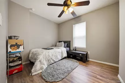 723 Cardinal Drive, Lafayette, CO 80026 - Photo 9