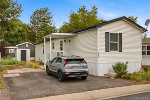 723 Cardinal Dr, Lafayette, CO 80026 - Photo 1