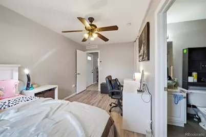 723 Cardinal Drive, Lafayette, CO 80026 - Photo 25