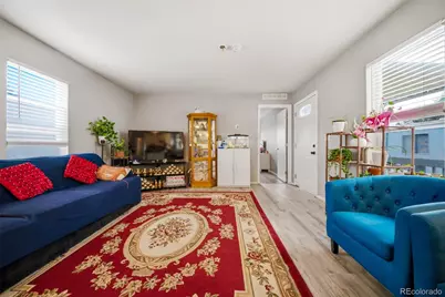 723 Cardinal Drive, Lafayette, CO 80026 - Photo 15