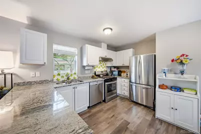 723 Cardinal Drive, Lafayette, CO 80026 - Photo 17