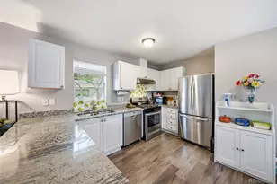 723 Cardinal Dr, Lafayette, CO 80026 - Photo 17