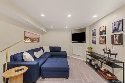 3531 W 125th Circle, Broomfield, CO 80020 - Photo 5