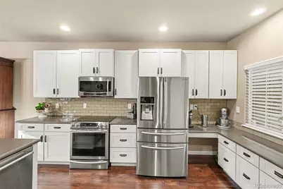 3531 W 125th Circle, Broomfield, CO 80020 - Photo 3