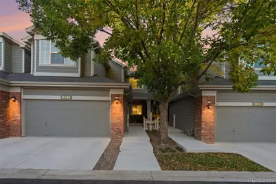 3531 W 125th Circle, Broomfield, CO 80020 - Photo 1