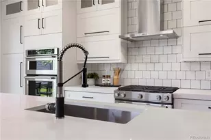 3855 Jason St, Denver, CO 80211 - Photo 15