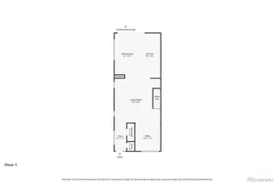 3855 Jason St, Denver, CO 80211 - Photo 47