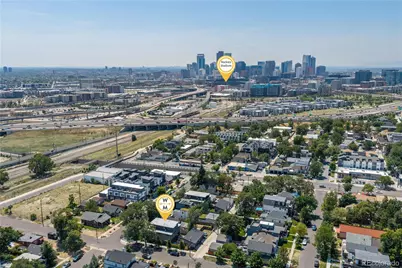 3855 Jason Street, Denver, CO 80211 - Photo 41