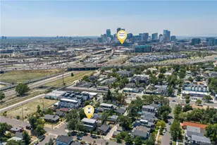3855 Jason St, Denver, CO 80211 - Photo 41