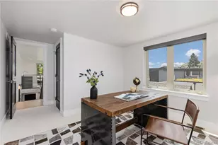 3855 Jason St, Denver, CO 80211 - Photo 31