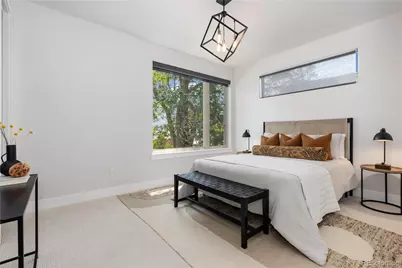 3855 Jason Street, Denver, CO 80211 - Photo 27