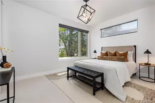 3855 Jason St, Denver, CO 80211 - Photo 27