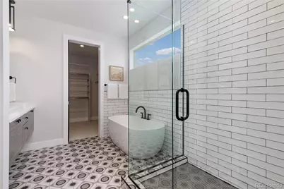 3855 Jason Street, Denver, CO 80211 - Photo 25