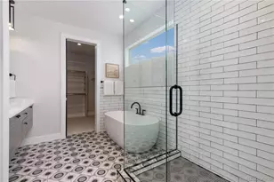 3855 Jason St, Denver, CO 80211 - Photo 25