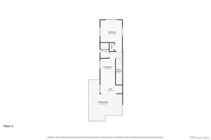 3855 Jason St, Denver, CO 80211 - Photo 49