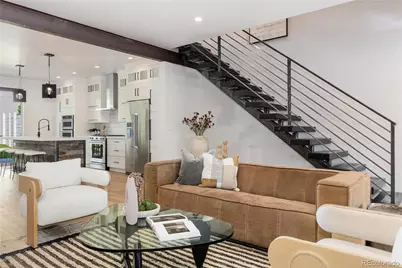 3855 Jason Street, Denver, CO 80211 - Photo 11