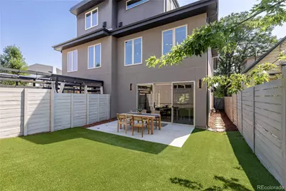 3855 Jason Street, Denver, CO 80211 - Photo 39