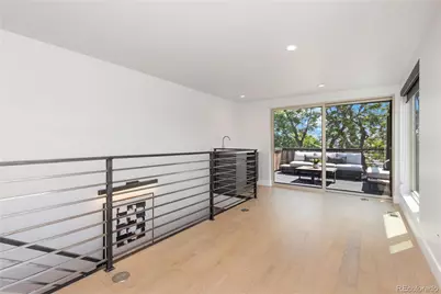 3855 Jason Street, Denver, CO 80211 - Photo 33