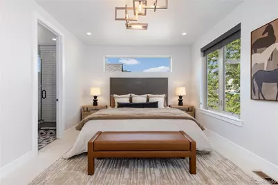 3855 Jason Street, Denver, CO 80211 - Photo 21