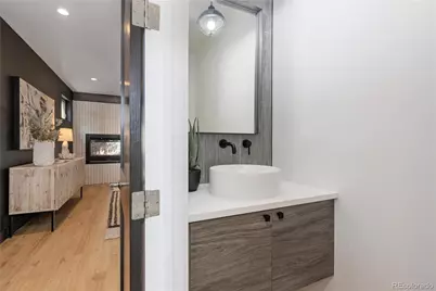 3855 Jason Street, Denver, CO 80211 - Photo 9