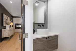 3855 Jason St, Denver, CO 80211 - Photo 9