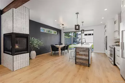 3855 Jason Street, Denver, CO 80211 - Photo 13