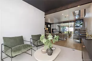 3855 Jason St, Denver, CO 80211 - Photo 7