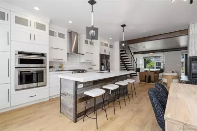 3855 Jason Street, Denver, CO 80211 - Photo 17