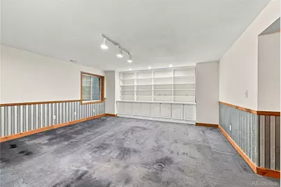 16231 Parkside Drive, Parker, CO 80134 - Photo 33