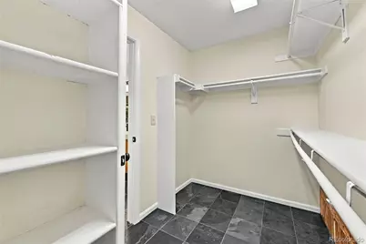 16231 Parkside Drive, Parker, CO 80134 - Photo 23