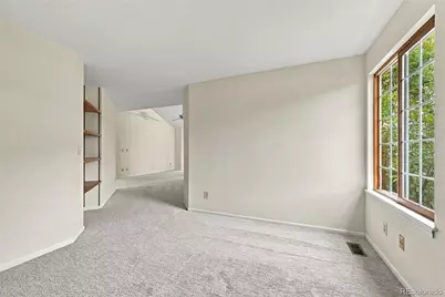 16231 Parkside Drive, Parker, CO 80134 - Photo 19