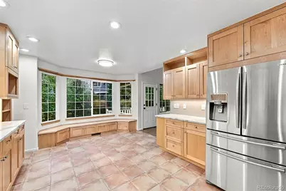 16231 Parkside Drive, Parker, CO 80134 - Photo 13
