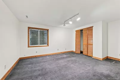 16231 Parkside Drive, Parker, CO 80134 - Photo 31