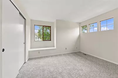 16231 Parkside Drive, Parker, CO 80134 - Photo 29
