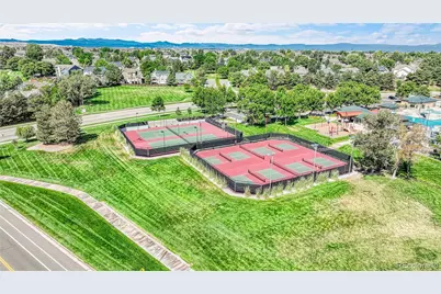 16231 Parkside Drive, Parker, CO 80134 - Photo 45