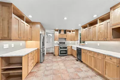 16231 Parkside Drive, Parker, CO 80134 - Photo 11