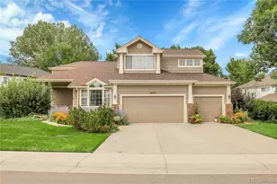 16231 Parkside Dr, Parker, CO 80134 - Photo 1