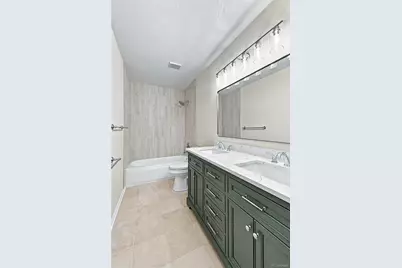 16231 Parkside Drive, Parker, CO 80134 - Photo 27