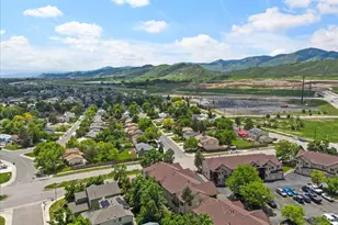 4276 S Eldridge St, Morrison, CO 80465 - Photo 31