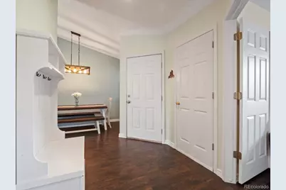 4276 S Eldridge Street #202, Morrison, CO 80465 - Photo 3
